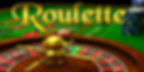 jili178-slot-game-Roulette Sexy Baccarat-slot