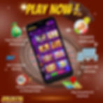 Best-FC-Slot-Game -Treasure Cruise- JILI178- Online Casino02