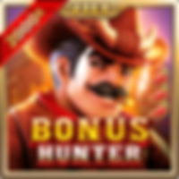 jili178-slot-game-Bonus Hunter Jili-slot