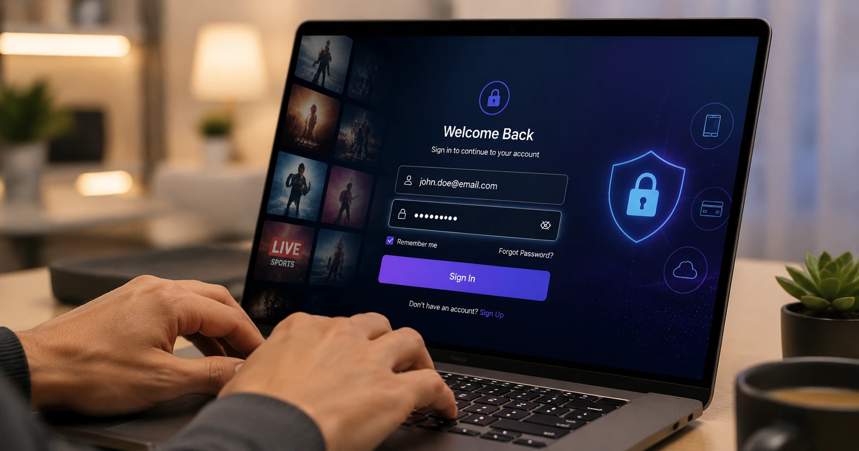 Comprehensive Guide to nuebe 646 login and Its Latest Features - image 2 Comprehensive Guide to nuebe 646 login and Its Latest Features - image 2