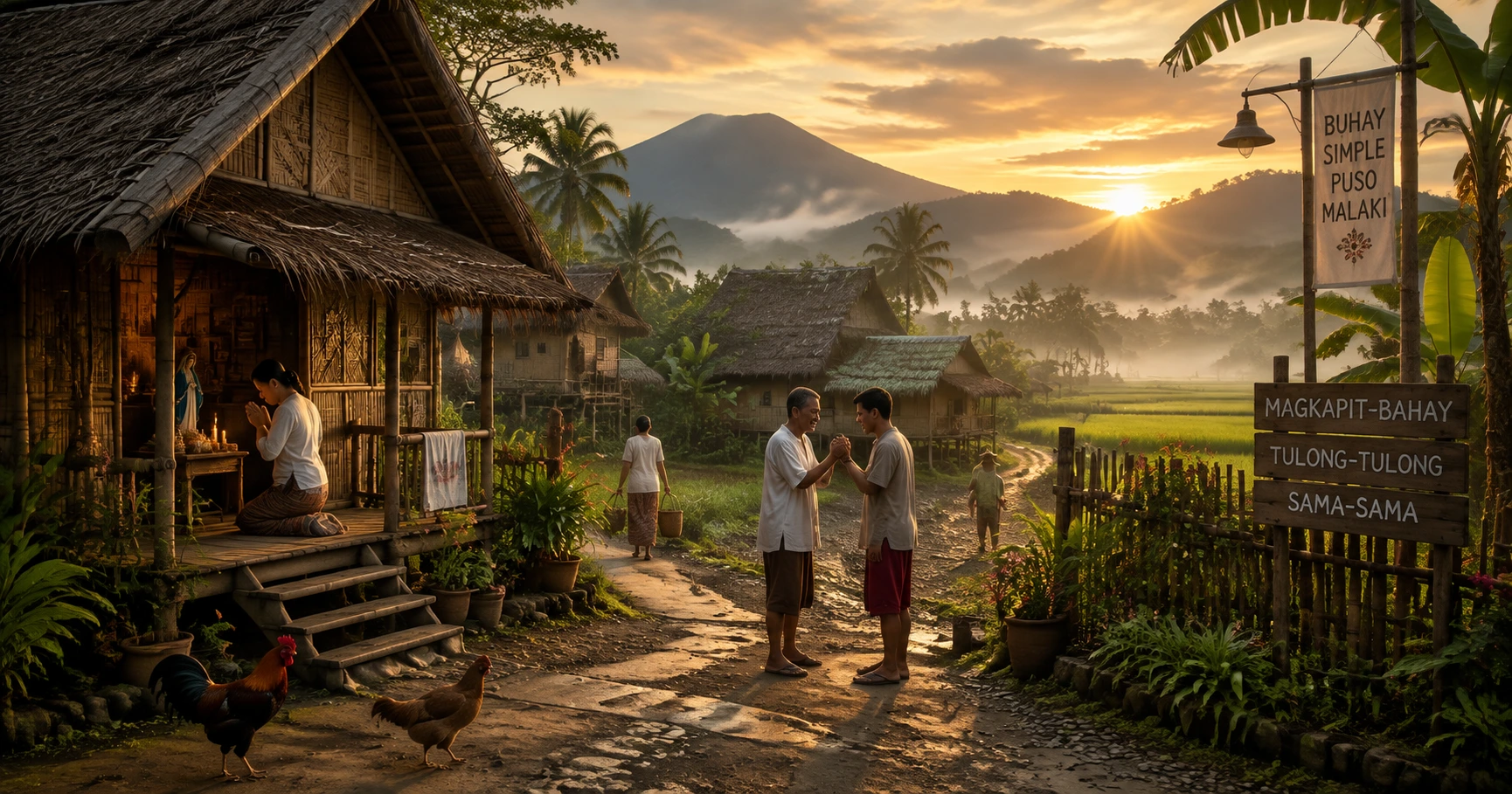 Understanding alas nuwebe ng umaga and Its Significance - image 1 Understanding alas nuwebe ng umaga and Its Significance - image 1