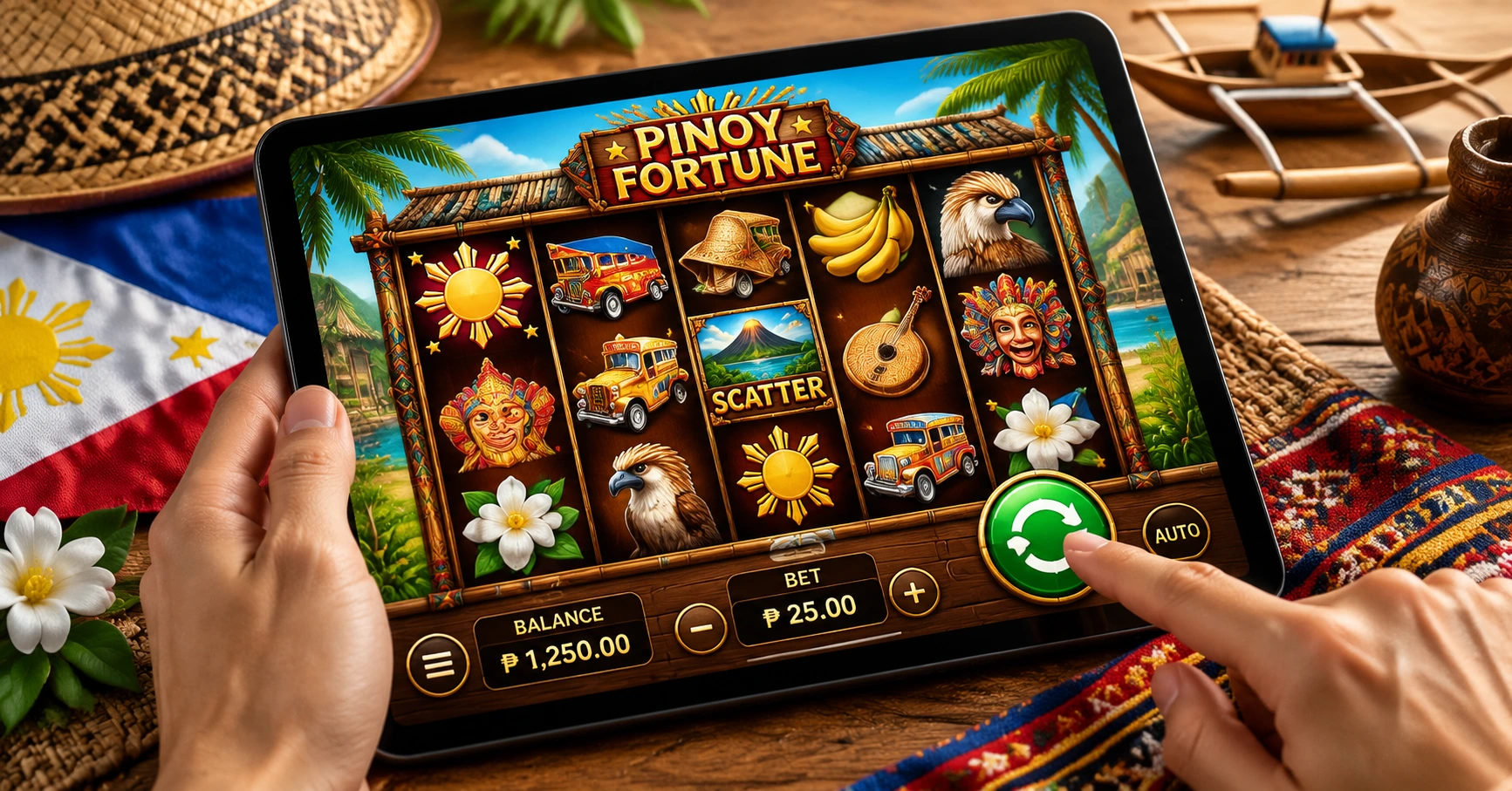 Understanding nuebe 24: A Filipino Gaming Phenomenon - image 2 Understanding nuebe 24: A Filipino Gaming Phenomenon - image 2