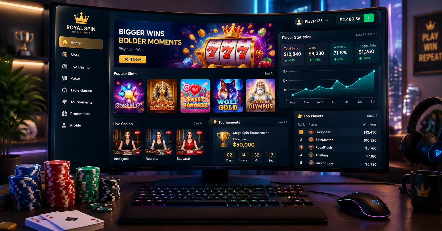 Mastering the nuebe gaming login Process: Your Gateway to Exciting Online Gaming - image 2 Mastering the nuebe gaming login Process: Your Gateway to Exciting Online Gaming - image 2